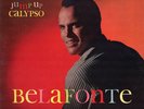 Harry Belafonte, Jump Up Calypso, (LP, Album, Mono, Ind), NM or M-, 3603251352