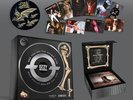 See You On The Other Side V2.0 Limited Edition | Deluxe Edition | Ozzy Osbourne