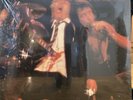 AC/DC If You Want Blood You've Got It LP (1978) SEALED SD19212 M/G+