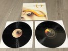 Thirteenth Step by Perfect Circle (Record, 2003)