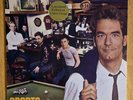 Huey Lewis And The News  Sports  40th Anniv  Limited GREEN Vinyl LP Record  NEW