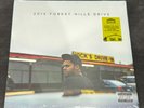 J Cole 2014 Forest Hills Drive Vinyl Alternate Cover Limited 758/2014 - In Hand