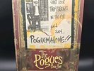 The Pogues Box Set   : Just Look Them Straight in the Eye & Say Pogue Mahone HTF