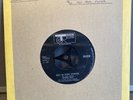 Marsha Hunt Walk On Gilded Splinters 7” Vinyl 1969 604030 Excellent Condition