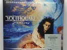 DEAD OR ALIVE Youthquake Remixes RSD 2025 Blue Vinyl NEW/SEALED