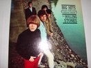 The Rolling Stones Big Hits Hide Tide and Green Grass London NP 1