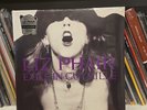 Liz Phair ‎– Exile In Guyville 2023 Purple - Sealed New - Vinyl Record LP Album