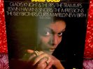 Rare 1976 Various Artists “Solid Gold” Kory Records KK-1000 LP (Sealed W/Tear)