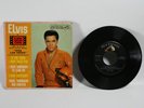 Elvis Presley - 45 Ep - Viva Las Vegas - EPA 4382 Pic Sleeve Rare