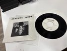 Depeche Mode 7