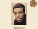 Billy Harper In Europe (Vinyl)