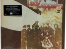 Led Zeppelin II US Orig'69 Atlantic Robert Ludwig 