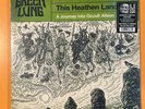 Green Lung - This Heathen Land (12