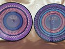 Glass Animals Zaba 2023 Zoetrope 2 X Vinyl LP Picture Discs Limited Edition NEW