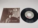 REM RADIO FREE EUROPE THERE SHE GOES 1984 7