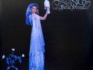 Stevie Nicks Bella Donna 2xLP Album RSD Dlx Ltd RE RM Vinyl Schallplatte 171