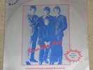 Beatles - Oh Darling, Things We Said Today, compilation LP
