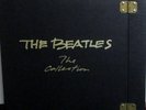 THE BEATLES - THE COLLECTION - 14 LP - MFSL  BOXED SET - COMPLETE - NM VINYL