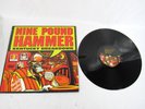 Nine Pound Hammer - Kentucky Breakdown 2005 ( wpr029-05LP ) 12