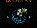 Jethro Tull - Catfish Rising (LP, Album + 12