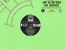 Kings Of Tomorrow - I Want You (For Myself) (Remixes) (2x12
