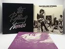 The Rolling Stones - 6 LP boxed Vinyl Set RS.3001-6 DECCA, AUSTRALIA, NM VINYL