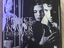 PRINCE & THE NPG ‘DIAMONDS AND PEARLS’ 2xVINYL PRE-OWNED REISSUE LIKE NEW
