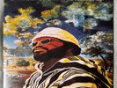 Expansions by Lonnie Liston Smith & the Cosmic Echoes (Record, 2020)