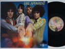 EIRE APPARENT Sunrise RARE orig 1969 Germany LP heavy psych Jimi Hendrix HEAR