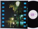 LITTLE FREE ROCK s/t  orig 1969 UK LP heavy psych prog hard rock HEAR