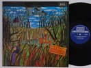 T2 It'll All Work Out In Boomland RARE 1st issue 1970 UK LP prog psych LISTEN