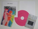 NEW ORDER Disorder  Factory Records 7