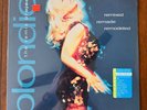 Blondie – Remixed Remade Remodeled (1995) 2x LP Vinyl - Sealed, Lmt Ed, Hype