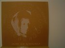 JOAN LA BARBARA Voice Is The Original Instrument LP/1976 US/Avant-g/Experimental