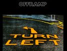 Pat Metheny Group Offramp (Vinyl) 12