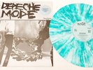 Depeche Mode 12