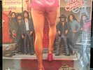 SEALED  38 Special 