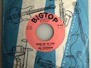 Del Shannon / From Me To You (1st Beatles song recorded in the US / 45 / VG++