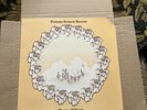 Premiata Forneria Marconi FMC Photos of Ghosts 1973 Orig Prog Mint Unplayed LP
