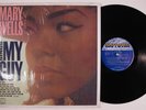 MARY WELLS My Guy MOTOWN LP VG+ t