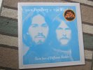 DAN FOGELBERG TIM WEISBERG 1978 