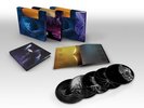 Tool : Fear Inoculum VINYL Limited  12
