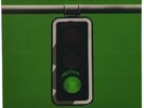 Depeche Mode, Remix: Green. Brand New