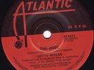 Bette Midler - The Rose (7