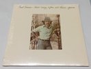 Paul Simon Still Crazy After All These Years Vinyl New Sealed