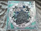 Nick Mason's Saucerful Of Secrets Echoes Live New Sealed Vinyl RSD Pink Floyd