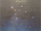 Willie Nelson - Stardust (LP, Album, RM, Hal)