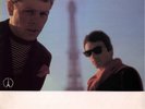 The Style Council - À Paris (12