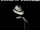 Blues 'N' Trouble - Blues 'N' Trouble (LP, Album)