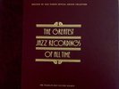 Various - Jazz Masters Of The Keyboard Vol. I (4xLP, Comp, Red + Box)